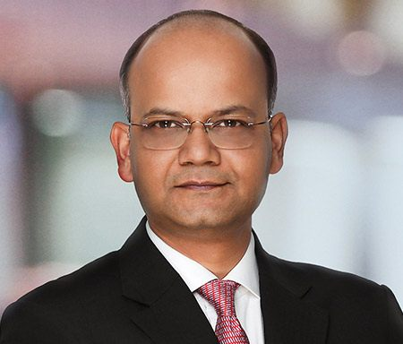 Savills India Celebrates Women’s Day with Continued Focus on Trust, Flexibility and Career Growth 2 image 9