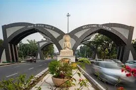 images 20251127124721 original image 3