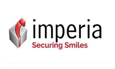 imperia esfera indulge in a life without rush e1774419286174