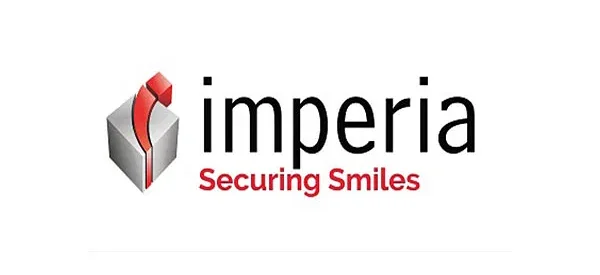 imperia esfera indulge in a life without rush e1774419286174