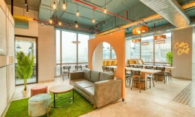 servicesaboutus.7430d20444de04b80787