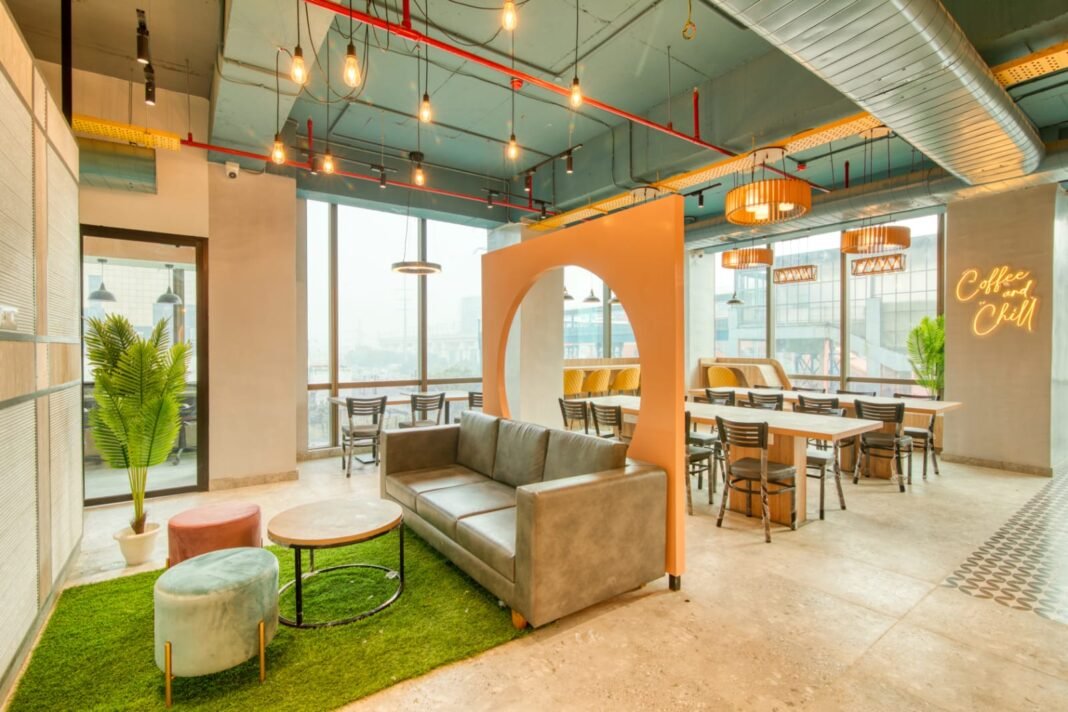 servicesaboutus.7430d20444de04b80787 scaled