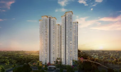 tarc ishva banner 1 1