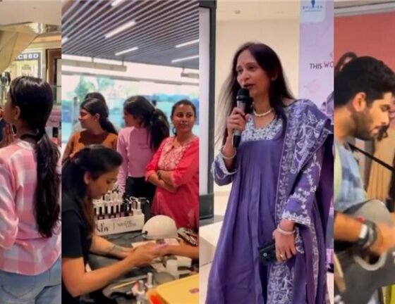 website blog image 1200 x 675 2 1 768x432 1