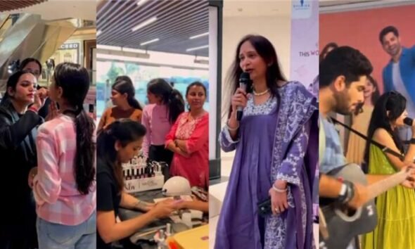 website blog image 1200 x 675 2 1 768x432 1