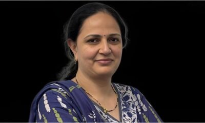 wmremove transformed