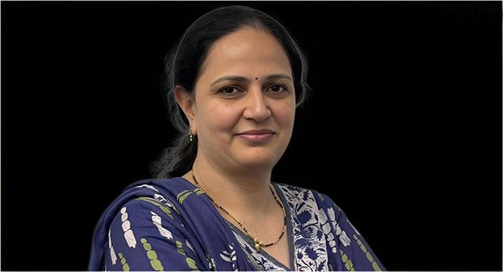 wmremove transformed