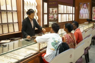 0bdec4e9 0866 4c9f 8064 412f6825e1fb