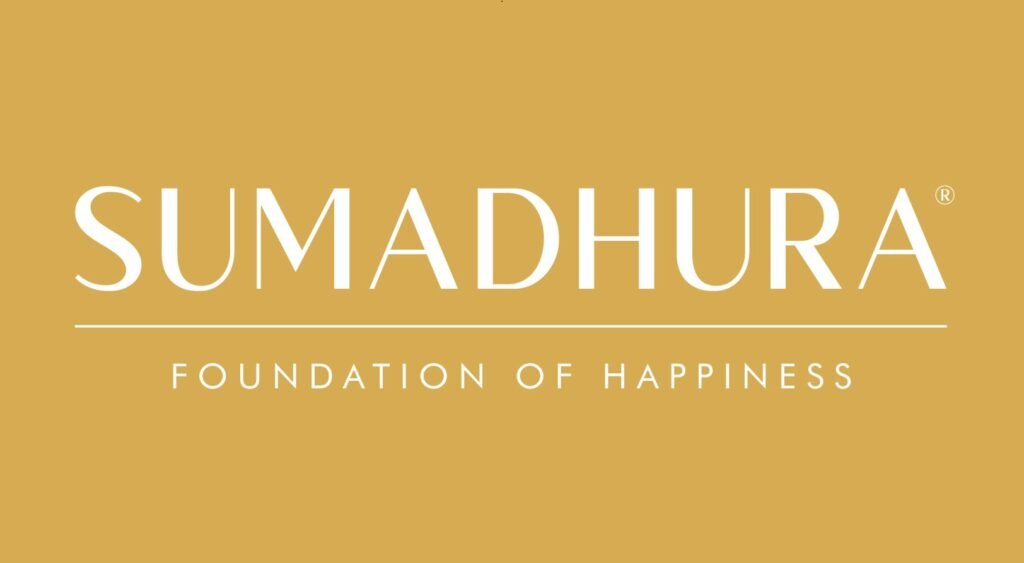 Sumadhura Group Signs JDA for 17-Acre Land Parcel in East Bengaluru, Eyes Rs 3,500 Crore GDV 1 115607.Sumadhura New Logo