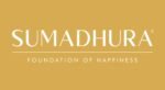 115607.Sumadhura New Logo