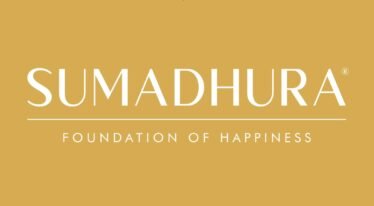 115607.Sumadhura New Logo