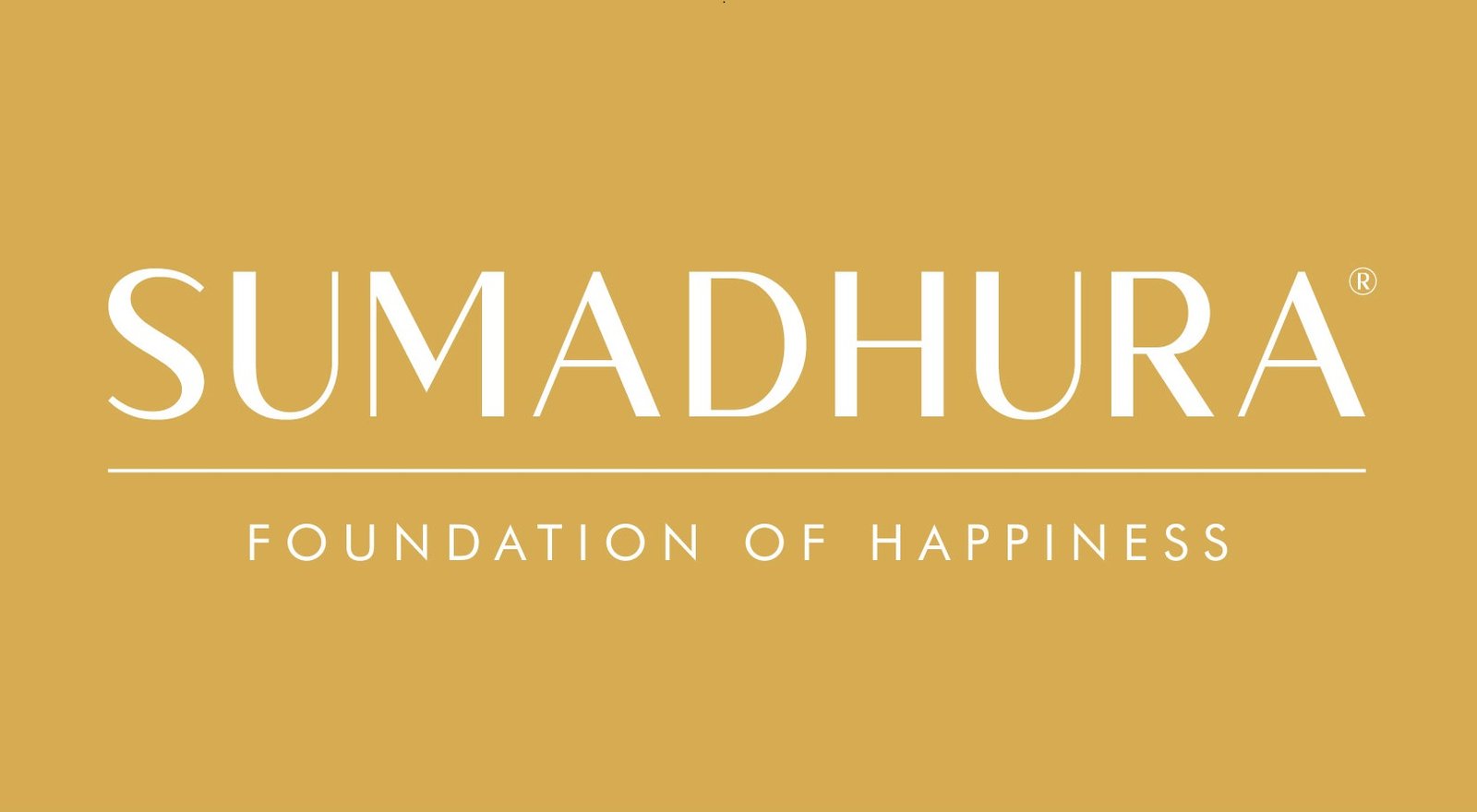 115607.Sumadhura New Logo