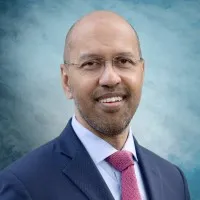 S&P Global Opens New Hub in Downtown Gurugram to House 3,500 Employees 2 Saugata Saha, President of S&P Global Market Intelligence