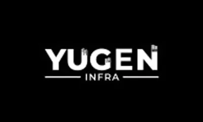 3cdbd56cea2fe8044acaf5ef731f8fb0 e1775120475983