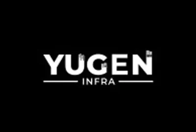 3cdbd56cea2fe8044acaf5ef731f8fb0 e1775120475983