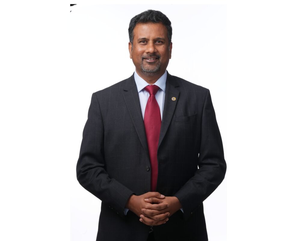 Brigade Group Secures 5.72-Acre Land Parcel in Hyderabad for Rs 251 Crore
