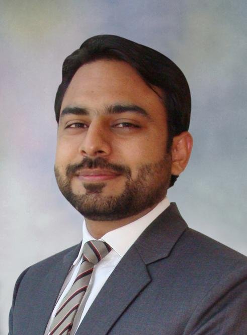 RERA, Regulation, and Responsibility: How Policy Reforms Are Reshaping Developer Credibility 2 RERA, Regulation, and Responsibility: How Policy Reforms Are Reshaping Developer Credibility By Ashwani Kumar, Pyramid Infratech