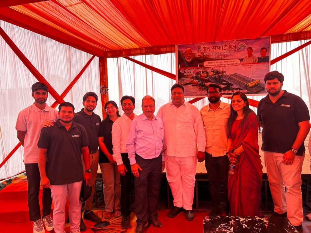 Autocracy machinery pic 2 1