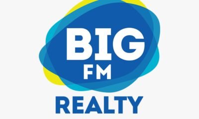 Big FM Realty