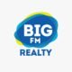 Big FM Realty
