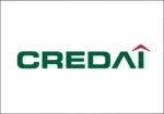 CREDAI