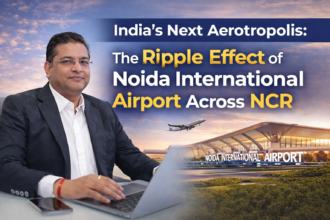 ChatGPT Image Apr 15 2026 01 19 07 PM