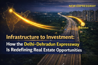 ChatGPT Image Apr 15 2026 09 19 37 PM