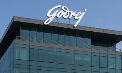 ChatGPT Image Apr 16 2025 121537 PM