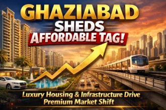 ChatGPT Image Apr 16 2026 01 30 34 PM