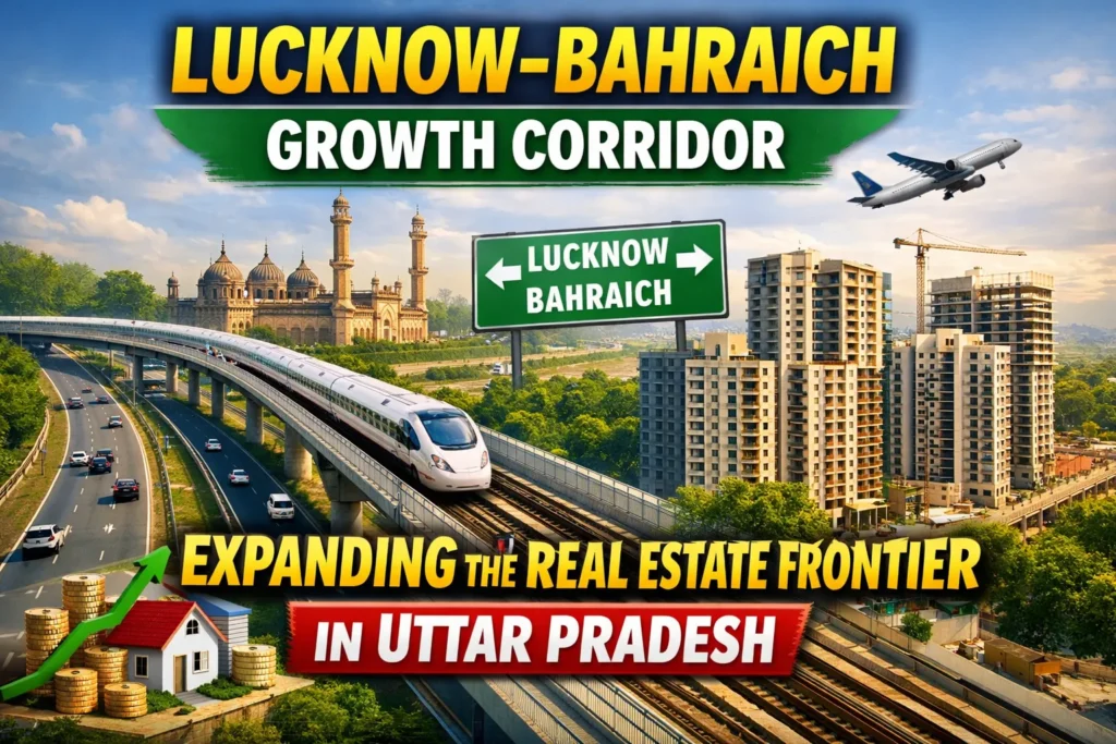 ChatGPT Image Apr 16 2026 08 01 13 PM