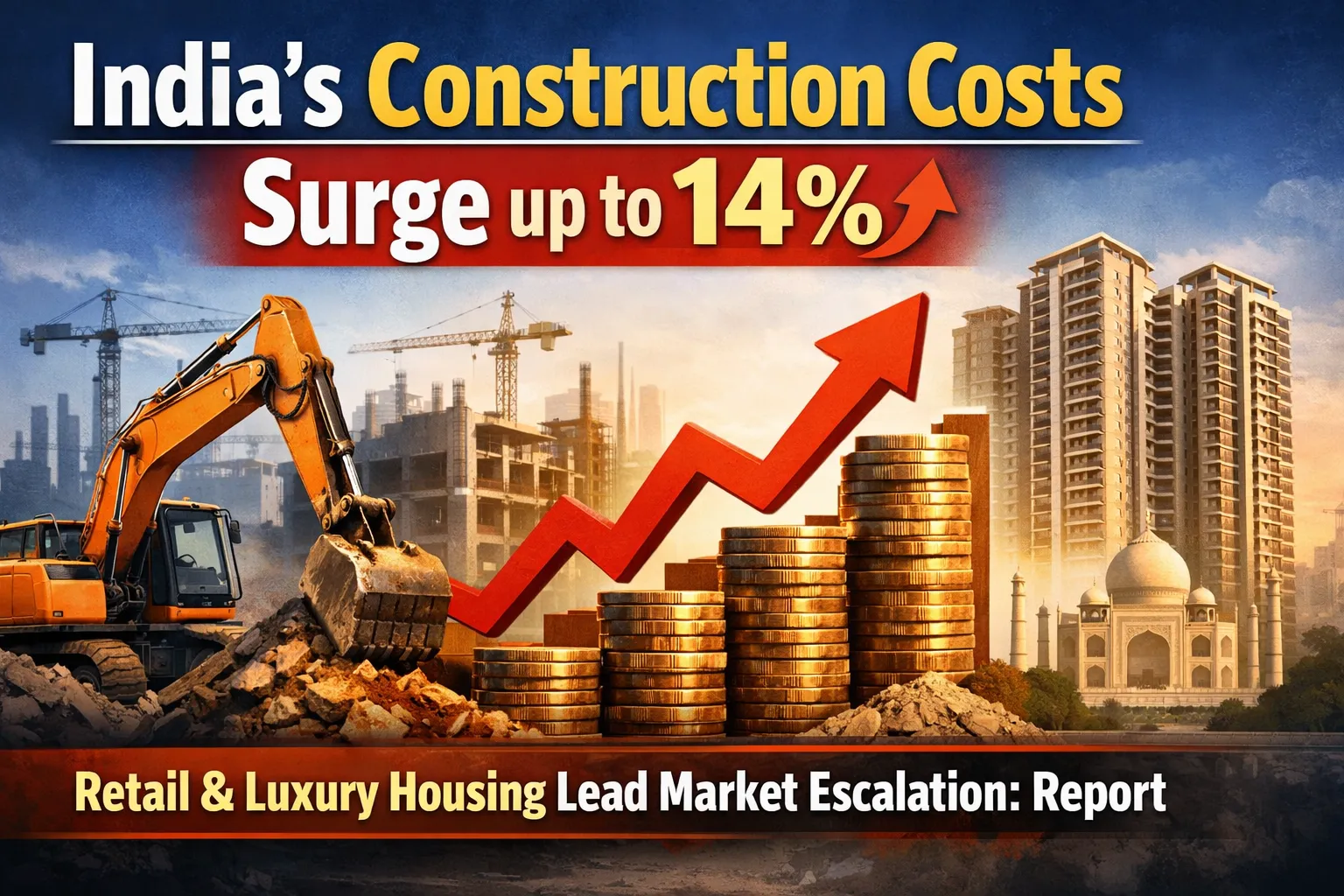 ChatGPT Image Apr 17 2026 03 35 05 PM