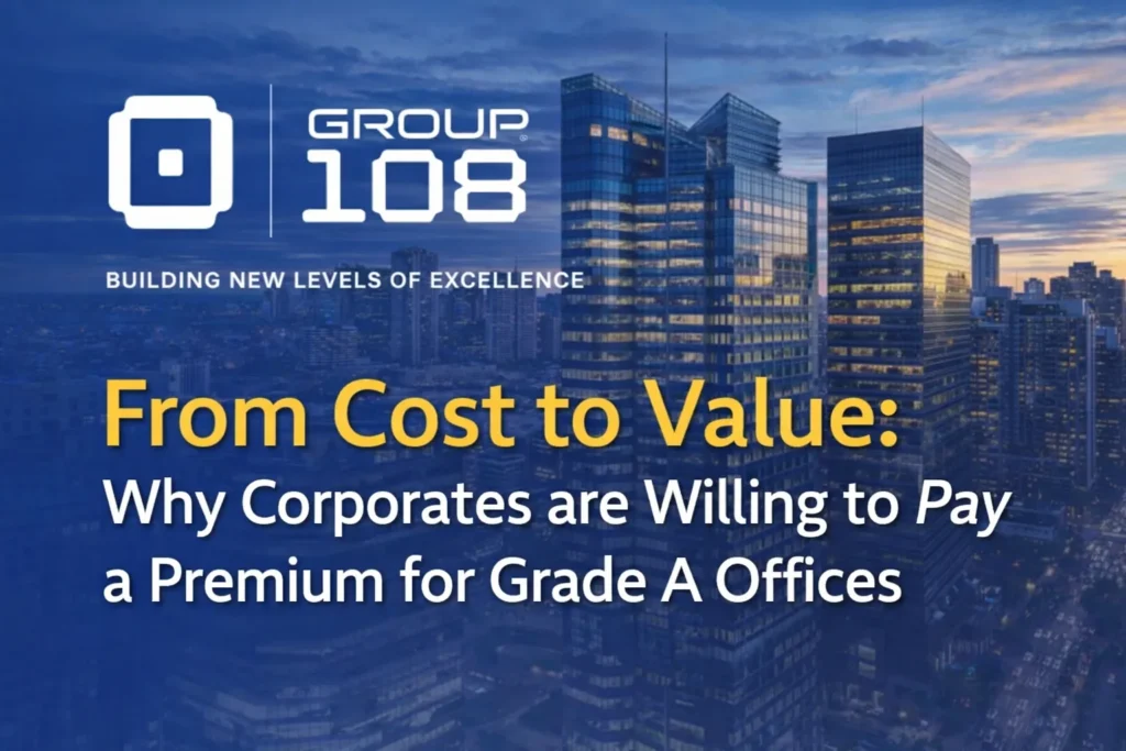 ChatGPT Image Apr 17 2026 04 25 40 PM