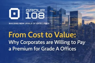 ChatGPT Image Apr 17 2026 04 25 40 PM