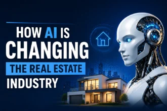 ChatGPT Image Apr 18 2026 03 50 04 PM