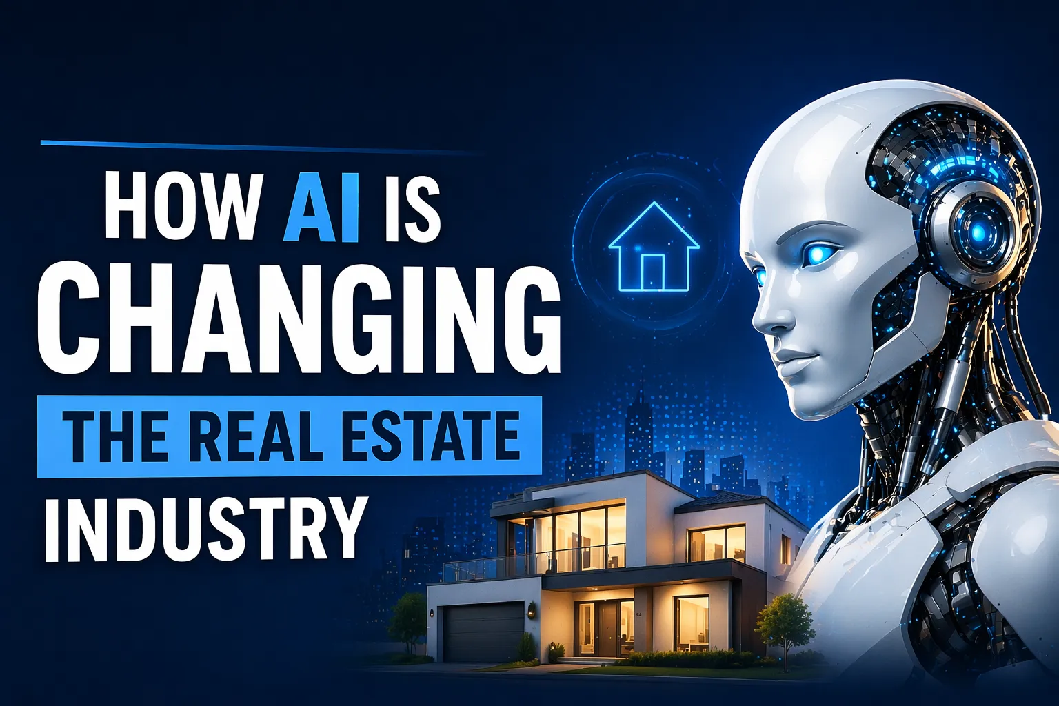 ChatGPT Image Apr 18 2026 03 50 04 PM