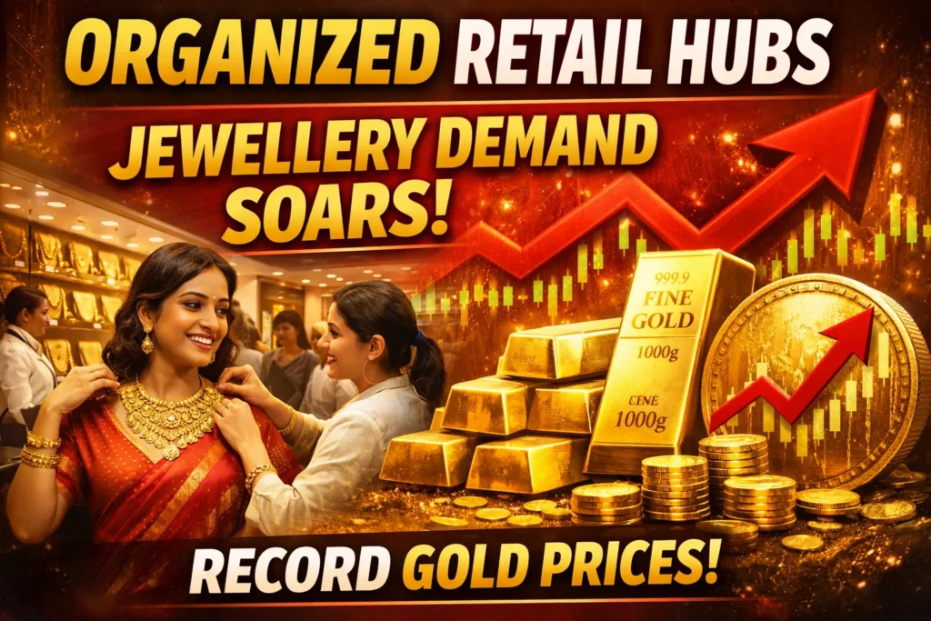 ChatGPT Image Apr 18 2026 12 33 41 PM