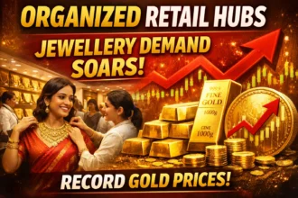 ChatGPT Image Apr 18 2026 12 33 41 PM