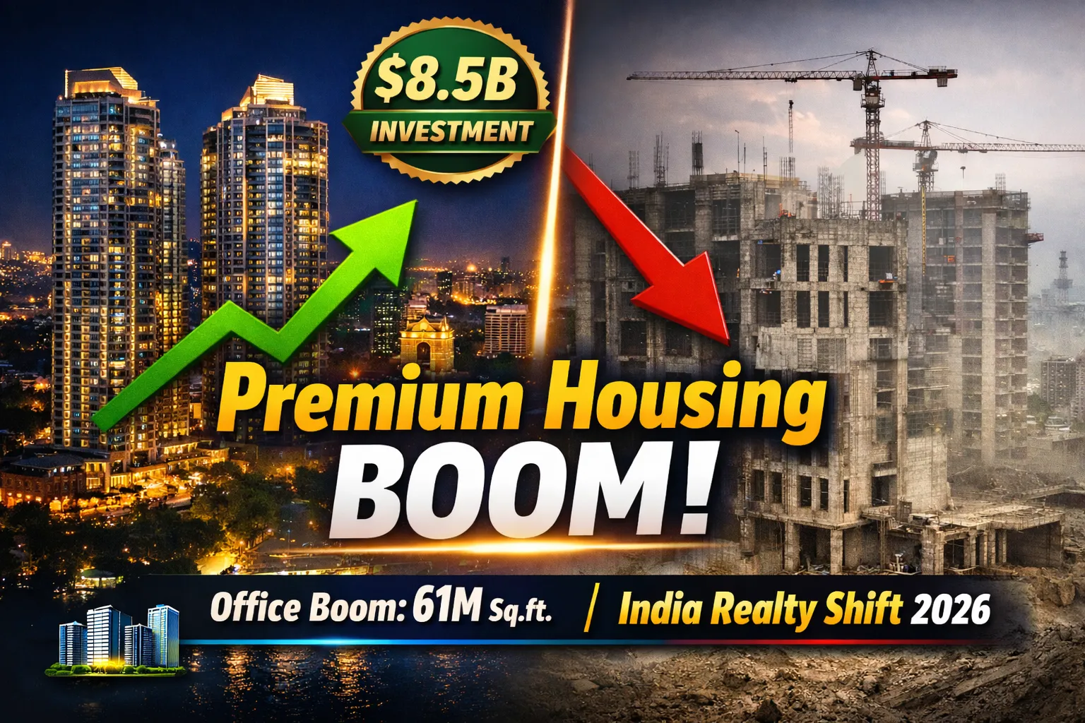 ChatGPT Image Apr 18 2026 12 48 21 PM