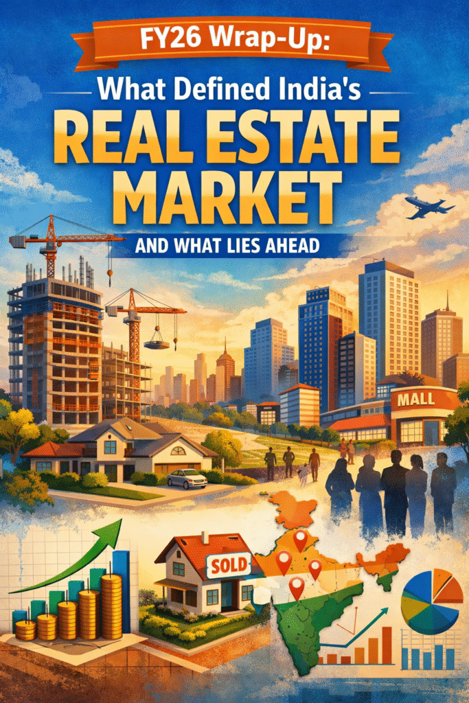 ChatGPT Image Apr 2 2026 06 54 40 PM