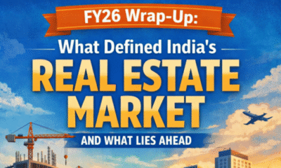 ChatGPT Image Apr 2 2026 06 54 40 PM scaled e1775136511848