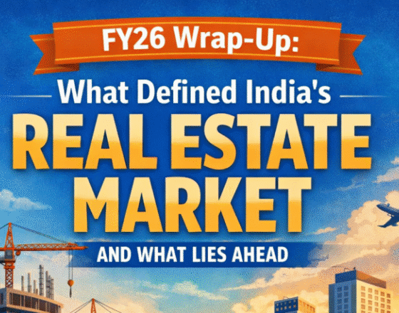 ChatGPT Image Apr 2 2026 06 54 40 PM scaled e1775136511848