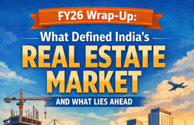 ChatGPT Image Apr 2 2026 06 54 40 PM scaled e1775136511848