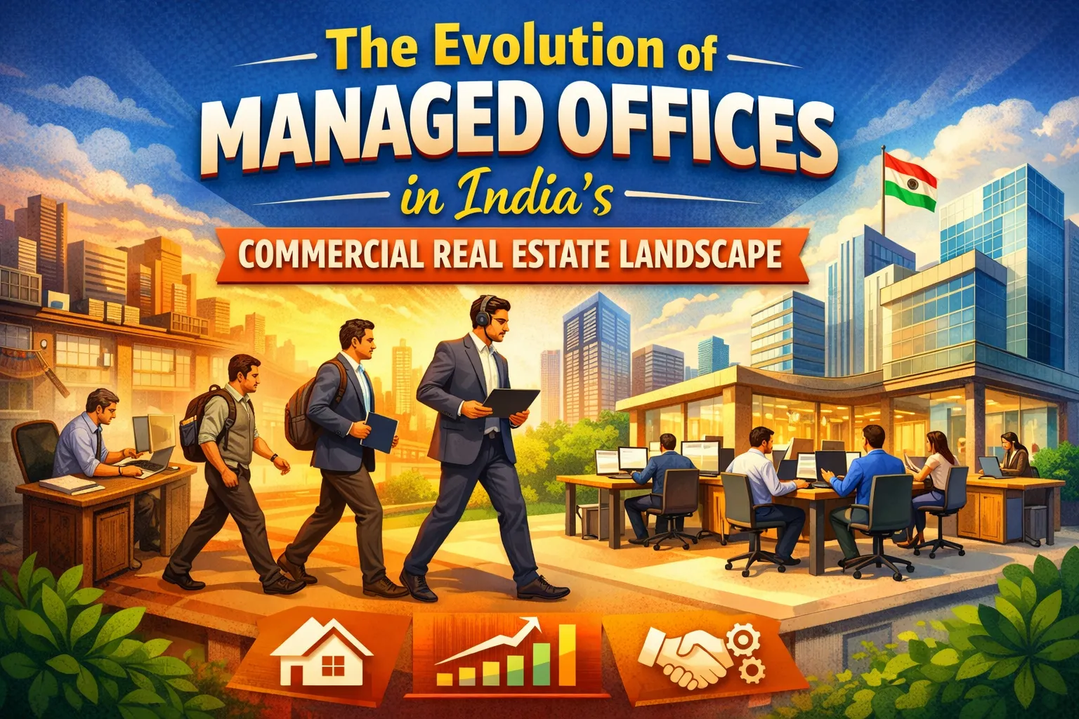 ChatGPT Image Apr 20 2026 04 57 38 PM