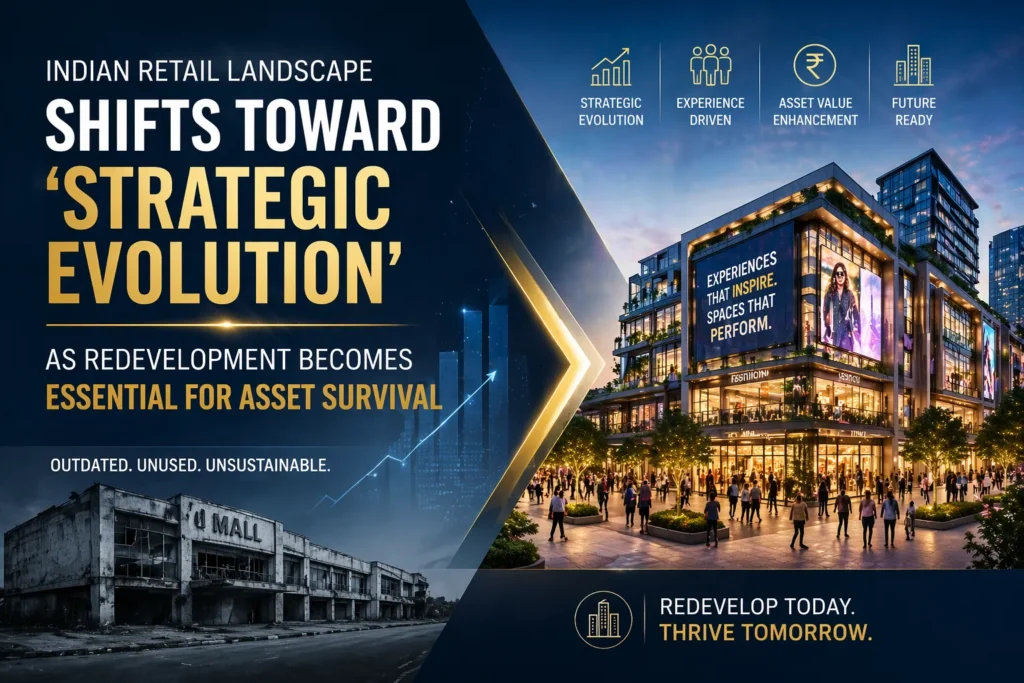 ChatGPT Image Apr 21 2026 01 08 10 PM