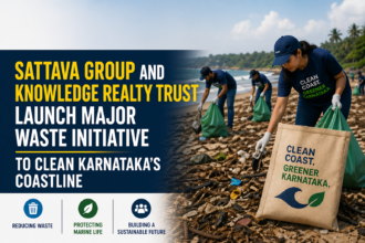 ChatGPT Image Apr 22 2026 12 30 49 PM