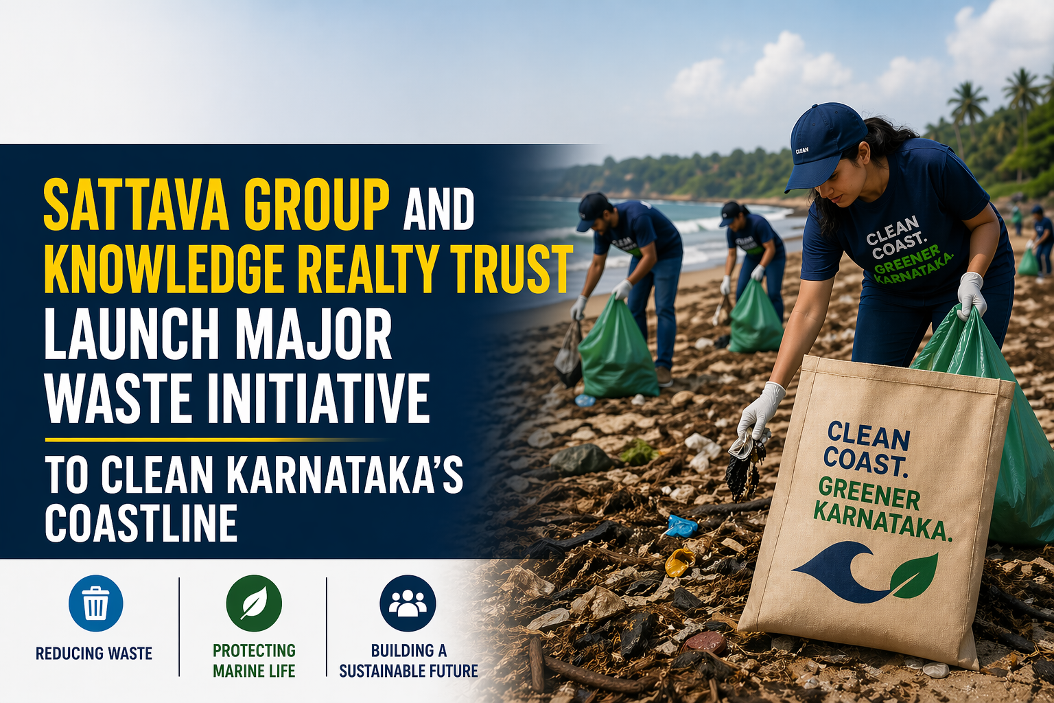 ChatGPT Image Apr 22 2026 12 30 49 PM