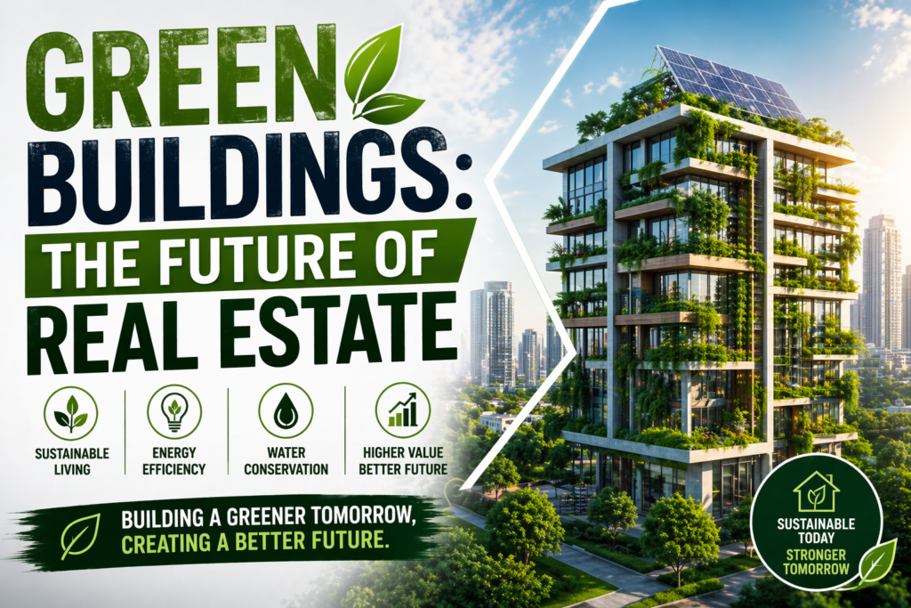 ChatGPT Image Apr 23 2026 05 31 48 PM