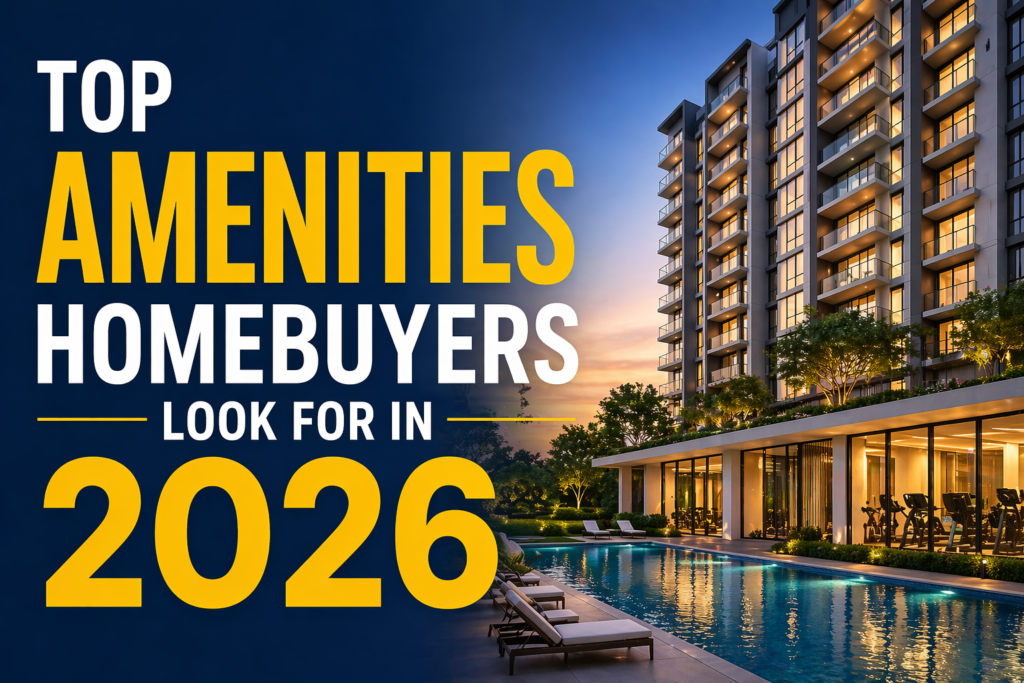 ChatGPT Image Apr 23 2026 09 02 20 PM