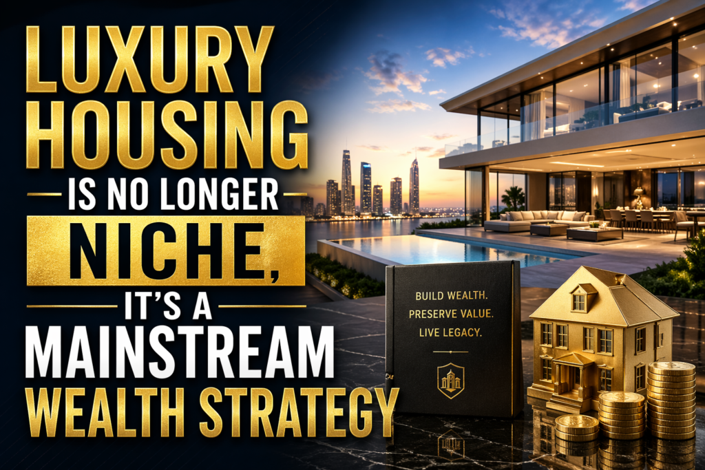 ChatGPT Image Apr 24 2026 05 00 58 PM