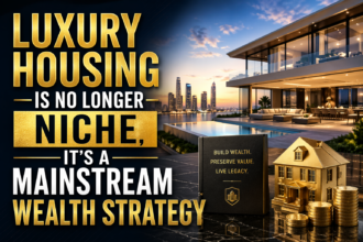 ChatGPT Image Apr 24 2026 05 00 58 PM